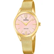 FESTINA 20077/2