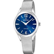 FESTINA 20076/3