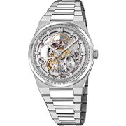 FESTINA 20069/1