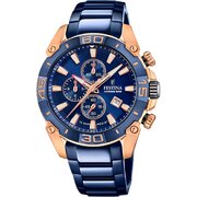 FESTINA 20711/1