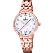FESTINA 20722/1