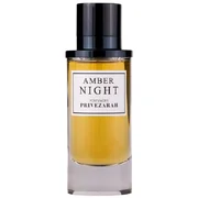 Privezarah Amber Night Parfumuotas vanduo