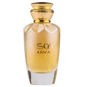 Paris Corner Arwa Parfumuotas vanduo