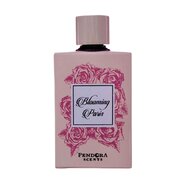 Pendora Scents Blooming Paris Parfumuotas vanduo
