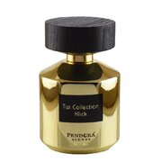 Pendora Scents Tizi Collection Klick Parfumuotas vanduo