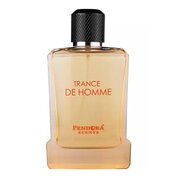 Pendora Scents Trance De Homme Parfumuotas vanduo