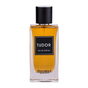 Pendora Scents Tudor Parfumuotas vanduo