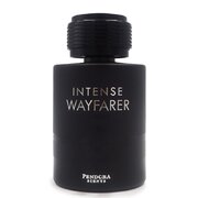 Pendora Scents Intense Wayfarer Homme Parfumuotas vanduo