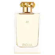 Roja Parfums 51 Pour Femme Eau de Parfum Parfumuotas vanduo