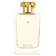 Roja Parfums 51 Pour Femme Eau de Parfum Parfumuotas vanduo