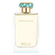 Roja Parfums Reckless Pour Femme Eau de Parfum Parfumuotas vanduo