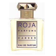 Roja Parfums Danger Pour Femme Eau de Parfum Parfumuotas vanduo