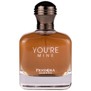 Pendora Scents You're Mine Parfumuotas vanduo 100ml