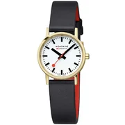 Mondaine A658.30323.10SBBV SBB Classic