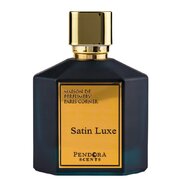 Pendora Scents Satin Luxe Parfumuotas vanduo