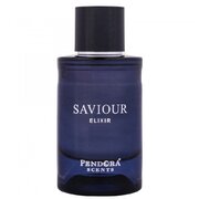 Pendora Scents Saviour Elixir Parfumuotas vanduo