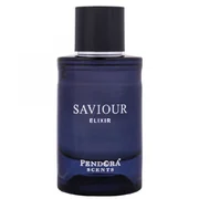 Pendora Scents Saviour Elixir Parfumuotas vanduo
