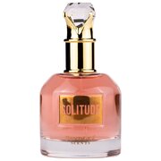 Pendora Scents Solitude Parfumuotas vanduo