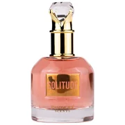 Pendora Scents Solitude Parfumuotas vanduo