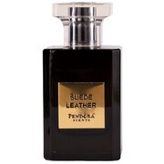 Pendora Scents Suede Leather Parfumuotas vanduo