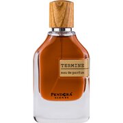Pendora Scents Termine Parfumuotas vanduo