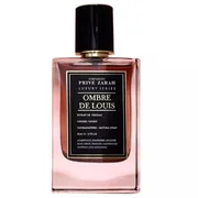 Privezarah Ombre De Louis Parfumuotas vanduo