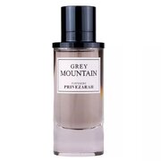 Privezarah Grey Mountain Parfumuotas vanduo