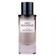 Privezarah Grey Mountain Parfumuotas vanduo
