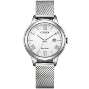 Citizen EW2621-75A Ladies Watch Eco-Drive Elegance 31,5mm 10ATM 