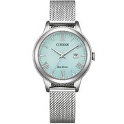 Citizen EW2621-75M Ladies Watch Eco-Drive Elegance 31,5mm 10ATM 