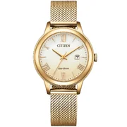 Citizen EW2623-70P Ladies Watch Eco-Drive Elegance 31,5mm 10ATM 