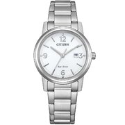 Citizen EW2720-57A Ladies Watch Eco-Drive 30,5mm 3ATM 