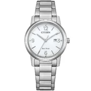Citizen EW2720-57A Ladies Watch Eco-Drive 30,5mm 3ATM 