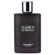 Pendora Scents Clasico De Profumo Parfumuotas vanduo