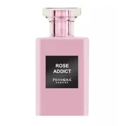 Pendora Scents Rose Addict Parfumuotas vanduo