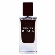 Pendora Scents Projekt Black Parfumuotas vanduo