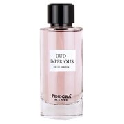 Pendora Scents Oud Imperious Parfumuotas vanduo