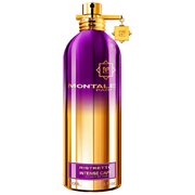 Montale Ristretto Intense Cafe Parfumuotas vanduo