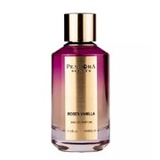 Pendora Scents Roses Vanilla Parfumuotas vanduo