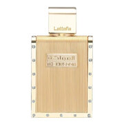 Lattafa The Kingdom Parfumuotas vanduo