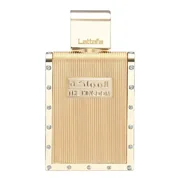 Lattafa The Kingdom Parfumuotas vanduo