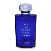 Pendora Scents Eau Blue Pour Homme Parfumuotas vanduo