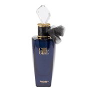 Pendora Scents Cool Girl Parfumuotas vanduo