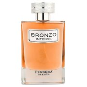 Pendora Scents Bronzo Intense Parfumuotas vanduo