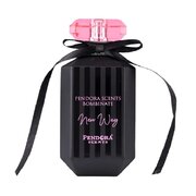 Pendora Scents Bombinate New Way Parfumuotas vanduo