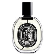 Diptyque Do Son Eau de Parfum Parfumuotas vanduo