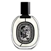 Diptyque Do Son Eau de Parfum Parfumuotas vanduo 75ml