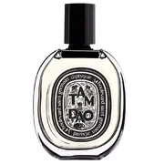 Diptyque Tam Dao Eau de Parfum Parfumuotas vanduo 75ml