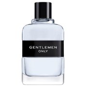 Givenchy Gentlemen Only Eau de toilette Tualetinis vanduo