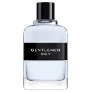 Givenchy Gentlemen Only Eau de toilette Tualetinis vanduo